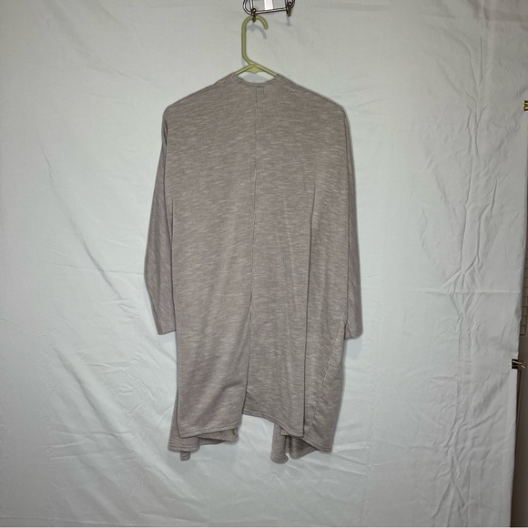 OSFA Cardigan Sweater - Picture 3 of 9